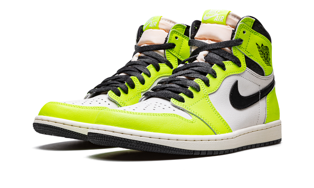 1 High OG "Visionaire" 555088 702