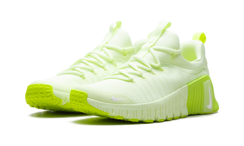 Free Metcon 6 WMNS"Volt Glow" FJ7126 702