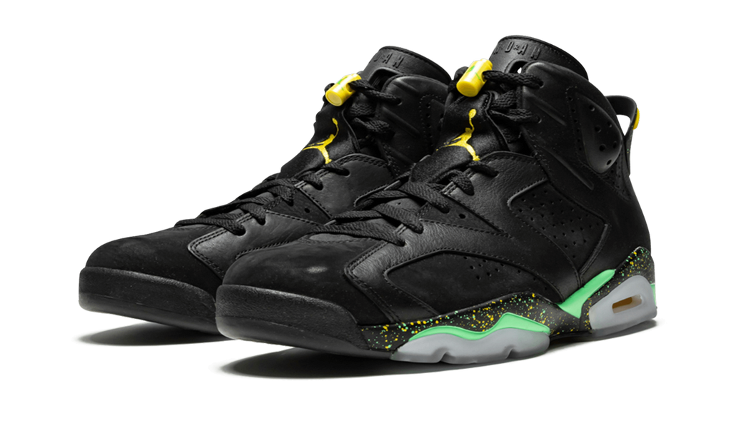 Brazil Pack "Brazil Pack" 688447 920