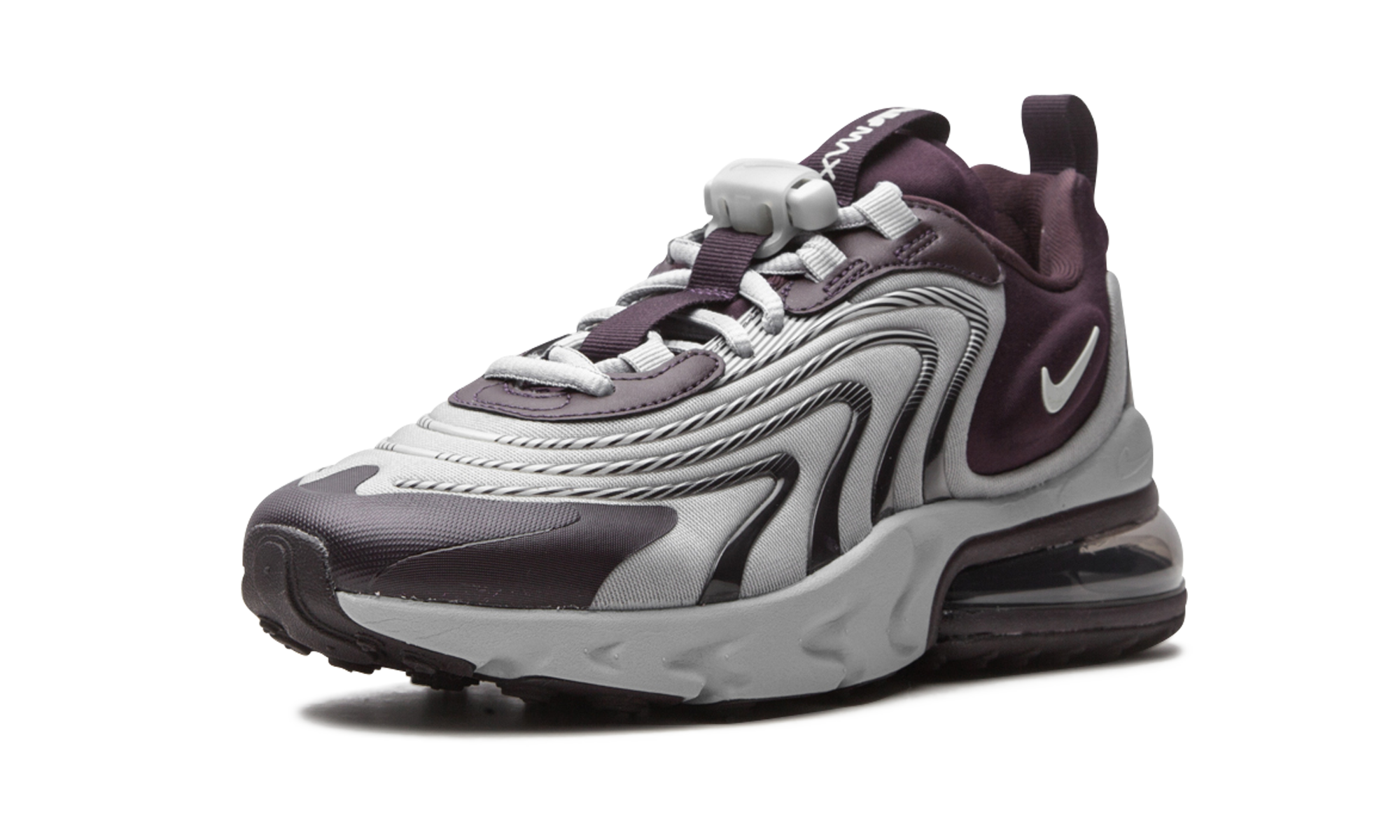 AIR MAX 270 REACT ENG WMNS CK2595 600