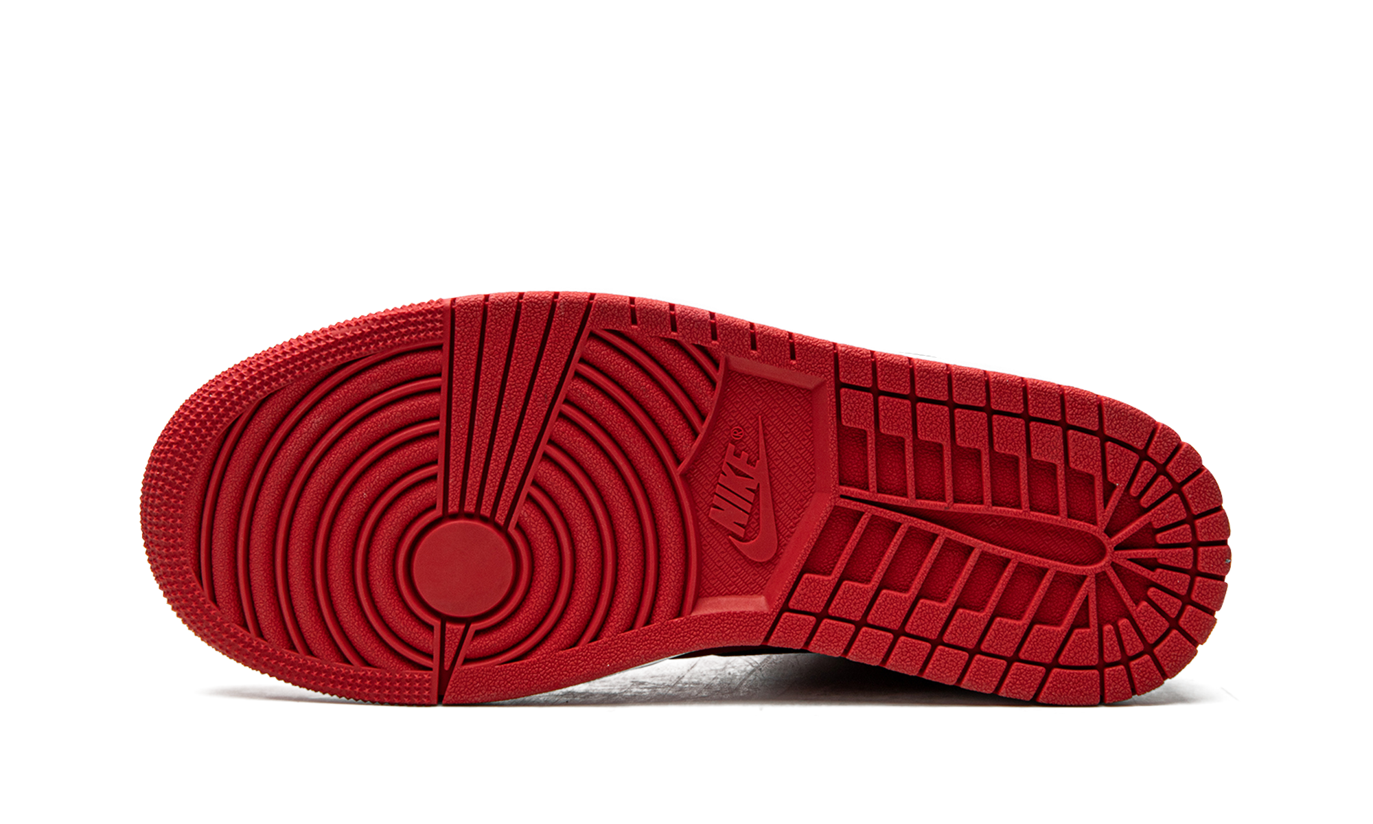 1 Mid "Reverse Bred" 554724 660