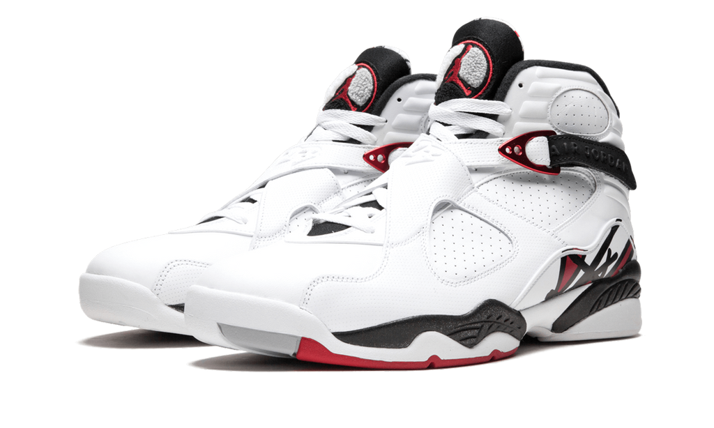 8 Retro "Alternate" 305381 104