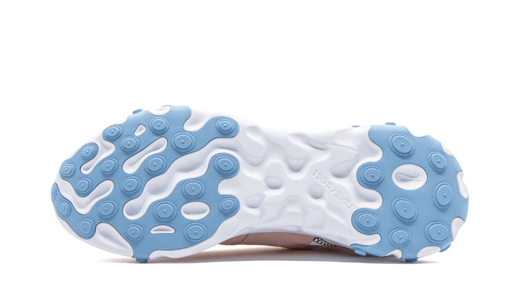 REACT ELEMENT 55 WMNS BQ2728 602