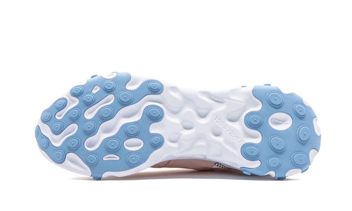 REACT ELEMENT 55 WMNS BQ2728 602