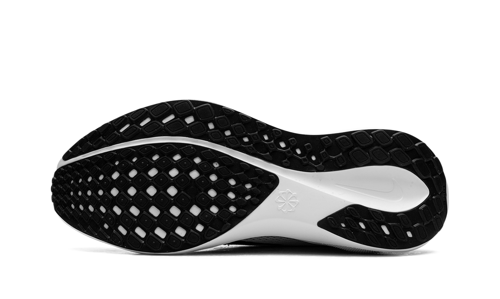 Air Zoom Pegasus WMNS"White/ Black" HF1538 100