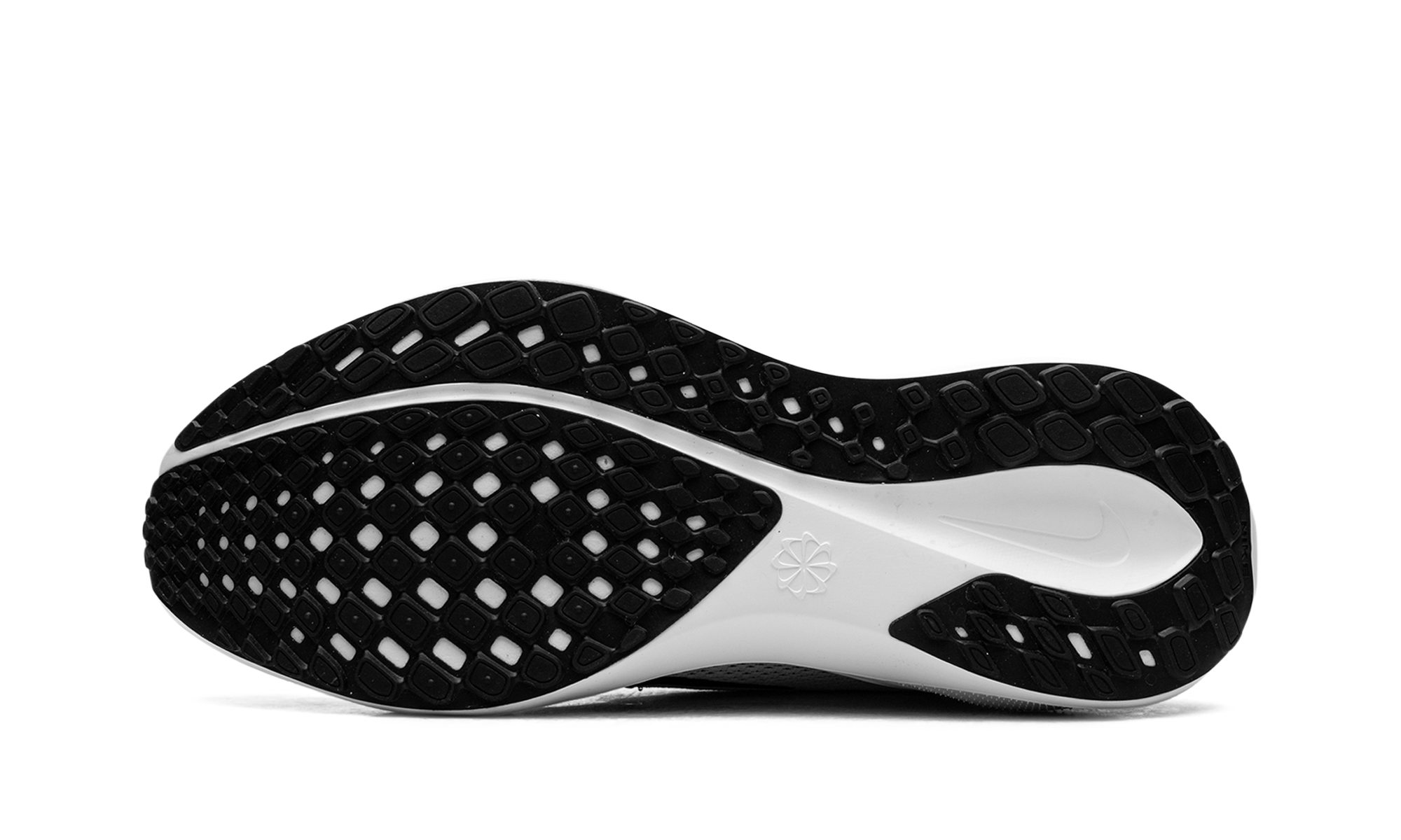 Air Zoom Pegasus WMNS"White/ Black" HF1538 100
