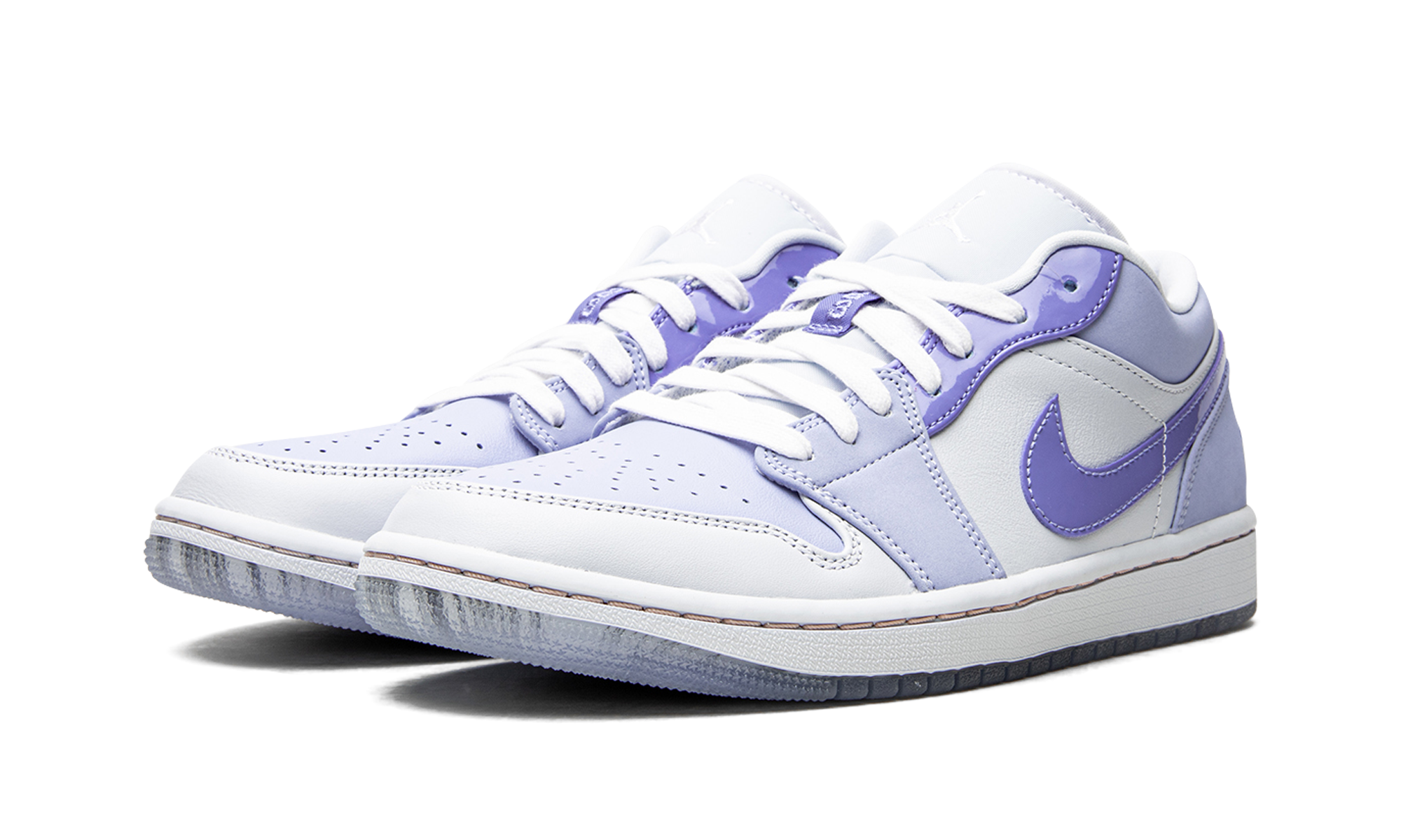 1 Low SE "Mighty Swooshers" DM5442 040