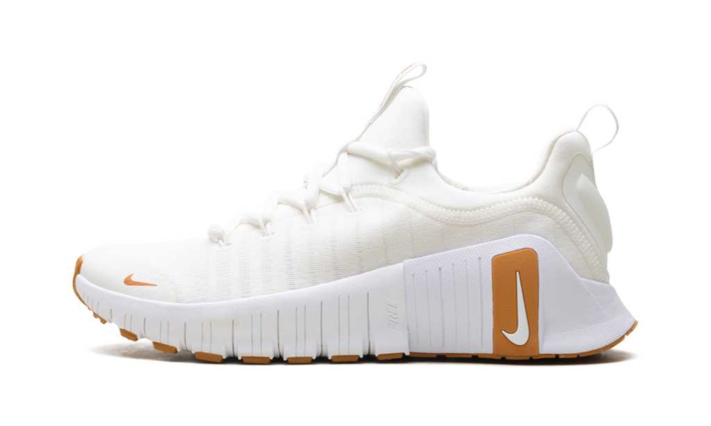 Free Metcon 6 WMNS"Sail White Monarch" FJ7126 103