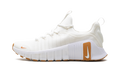 Free Metcon 6 WMNS"Sail White Monarch" FJ7126 103