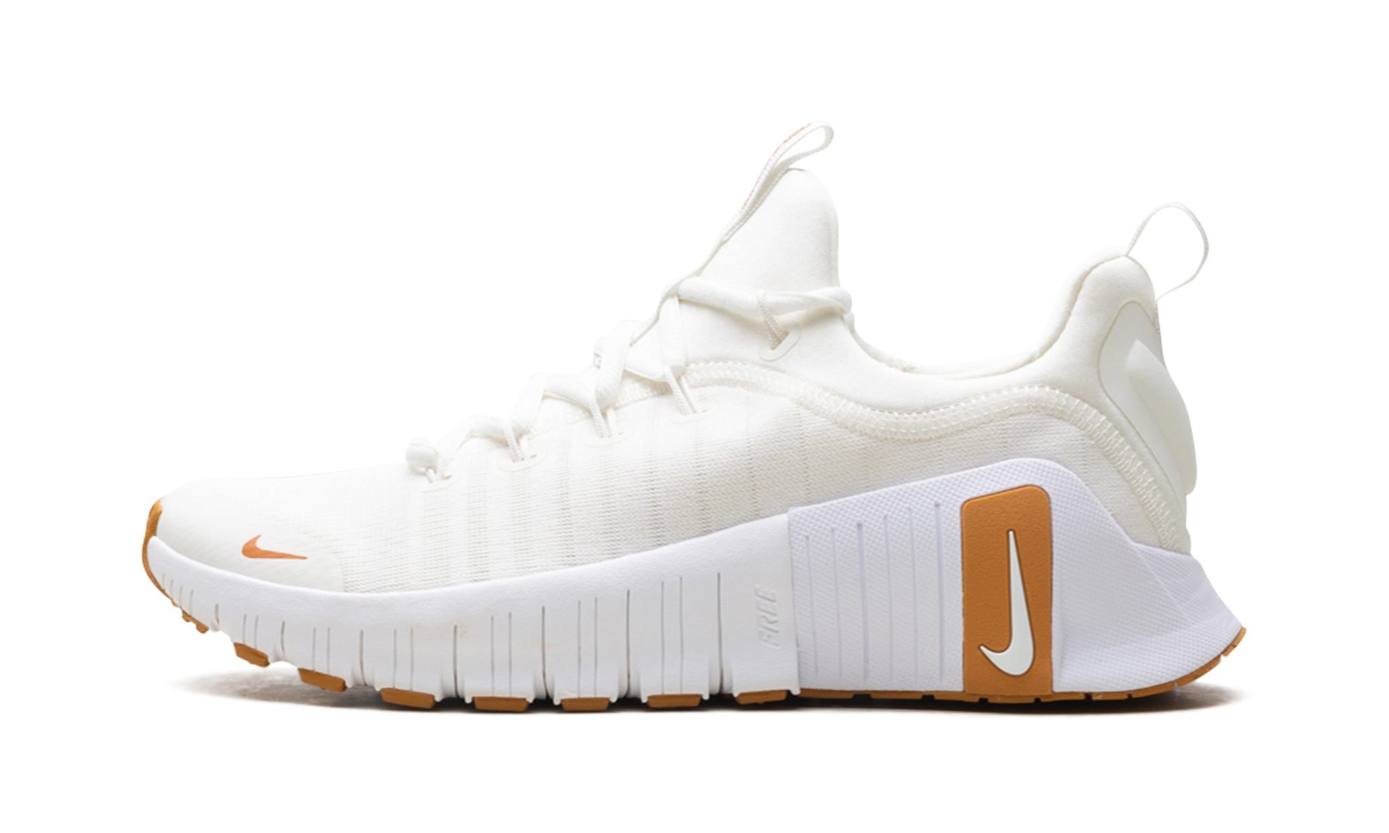 Free Metcon 6 WMNS"Sail White Monarch" FJ7126 103