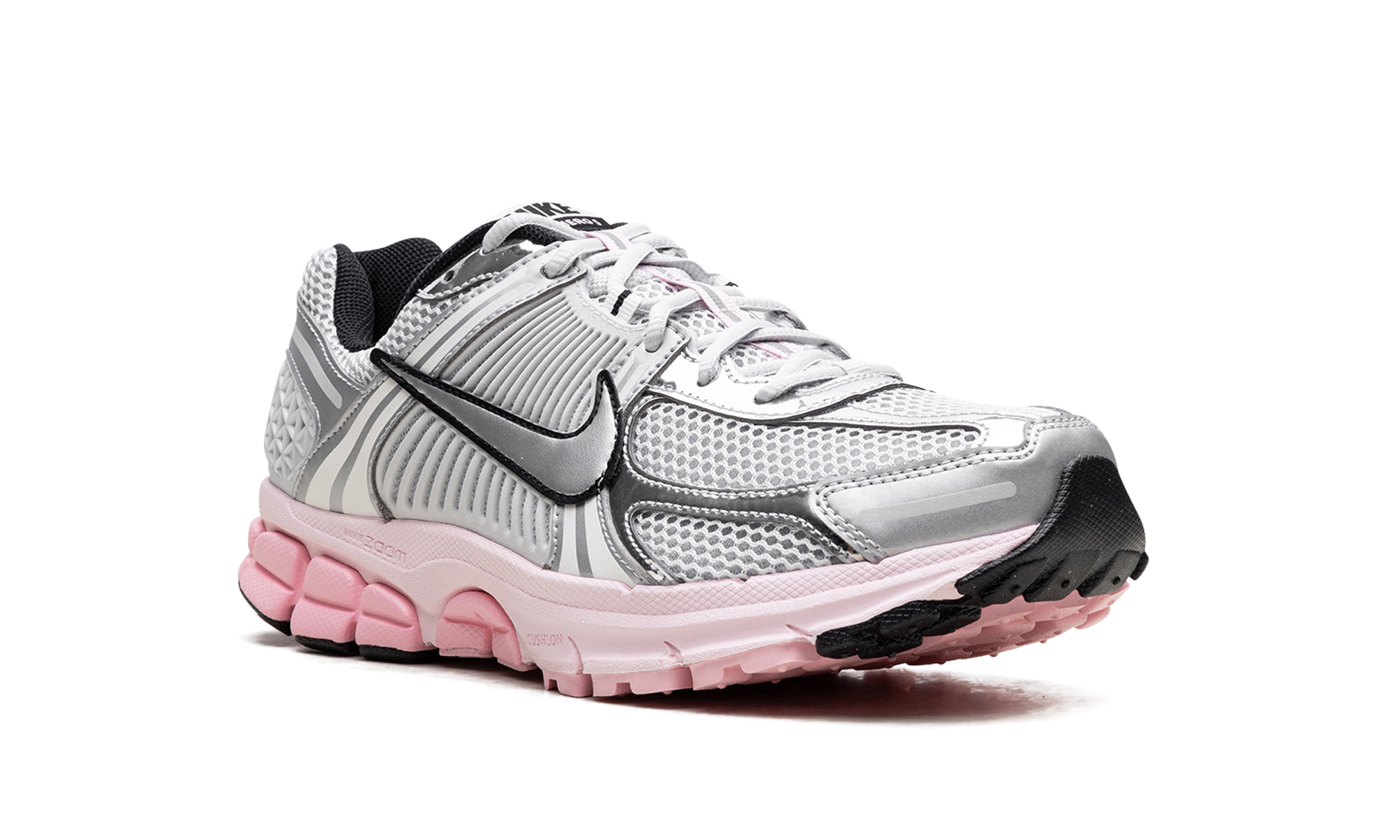 Zoom Vomero 5"Pink" HF1877-001