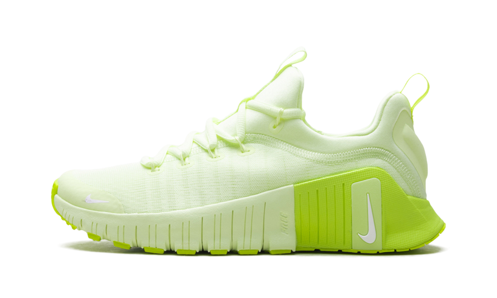 Free Metcon 6 WMNS"Volt Glow" FJ7126 702