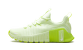 Free Metcon 6 WMNS"Volt Glow" FJ7126 702