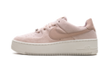 AF1 SAGE LO WMNS"Particle Beige" AR5339 201