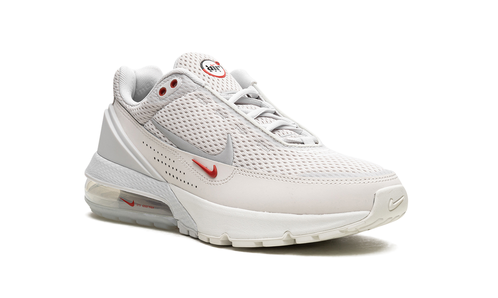 AIR MAX PULSE MNS WMNS "Photon Dust"" FD6409 001