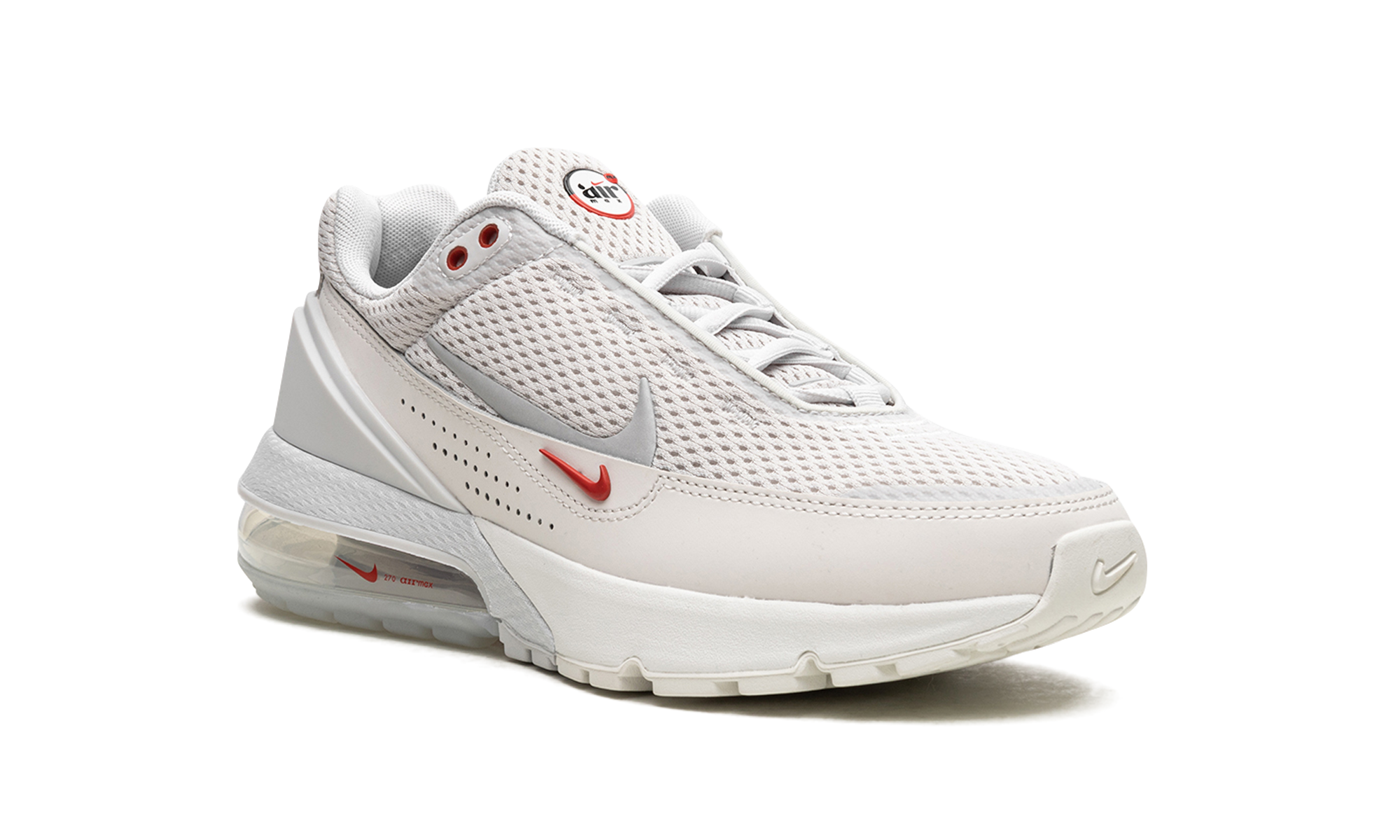AIR MAX PULSE MNS WMNS "Photon Dust"" FD6409 001