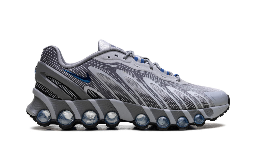 Air Max DN8 "Better Gift Shop" IB7455 012