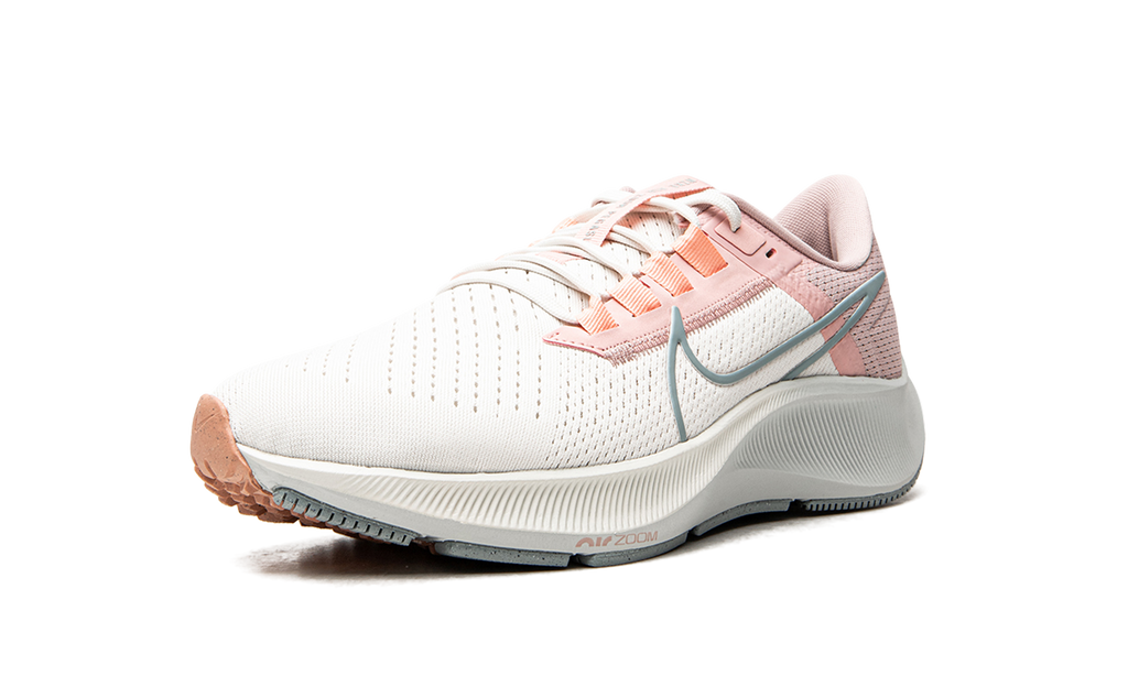 WMNS Air Zoom Pegasus 38 CW7358 103