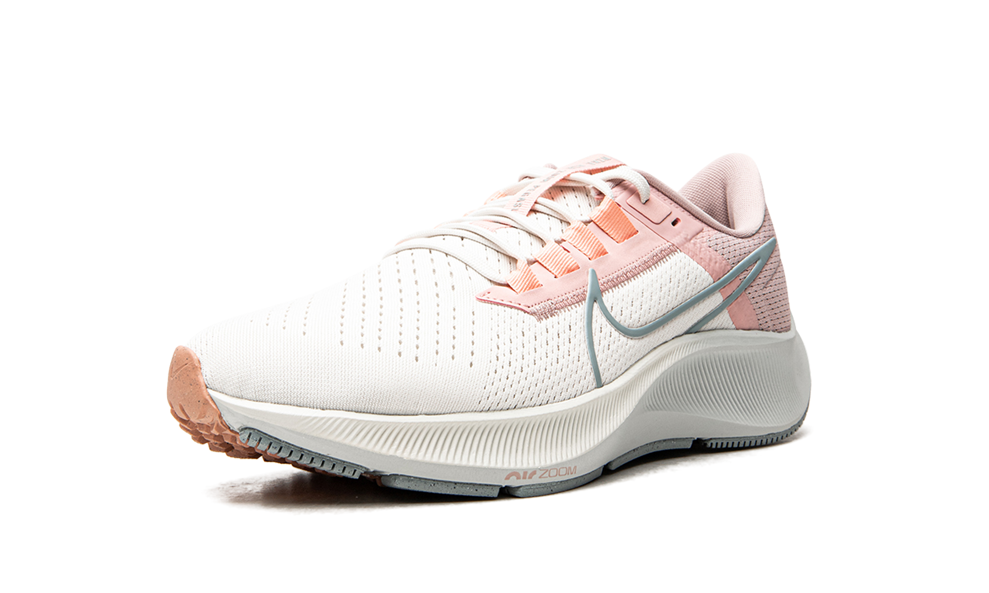 WMNS Air Zoom Pegasus 38 CW7358 103
