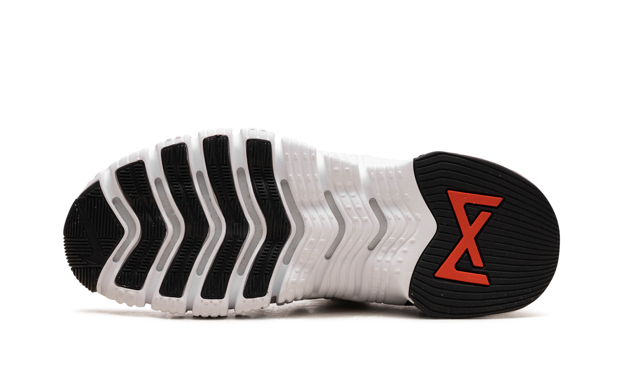 FREE METCON 5 WMNS"Photon Dust" DV3950 002