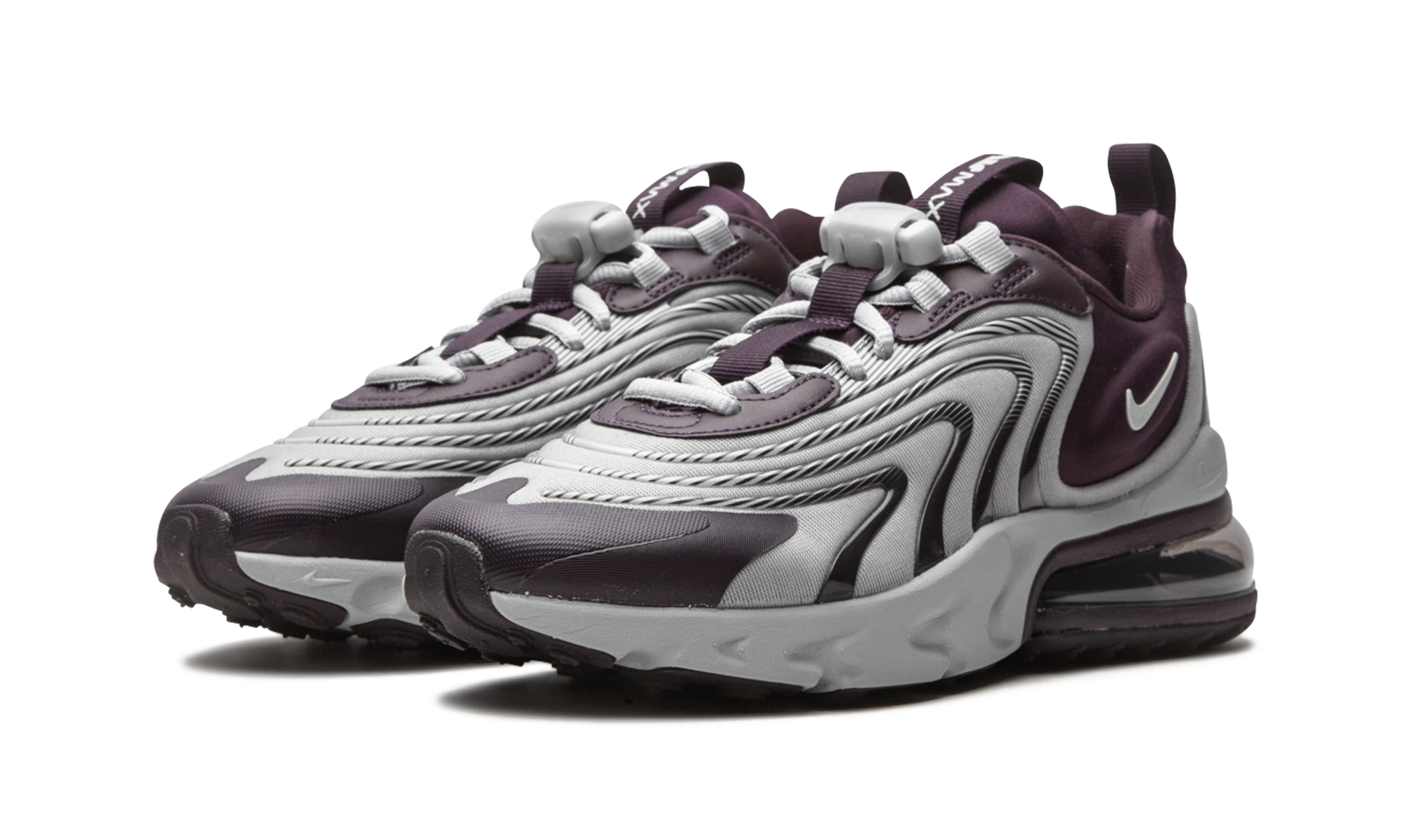 AIR MAX 270 REACT ENG WMNS CK2595 600