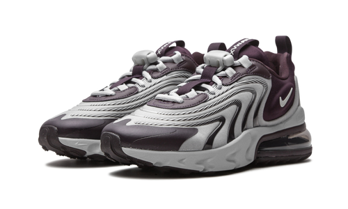 AIR MAX 270 REACT ENG WMNS CK2595 600
