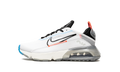 Air Max 2090 GS "PURE PLATINUM" CJ4066 100