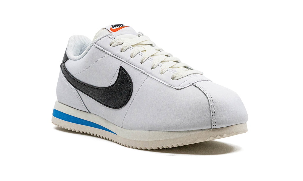 CORTEZ WMNS"White Black Light Photo Blue" DN1791 100
