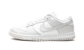 DUNK LOW WMNS"Photon Dust" DD1503 103