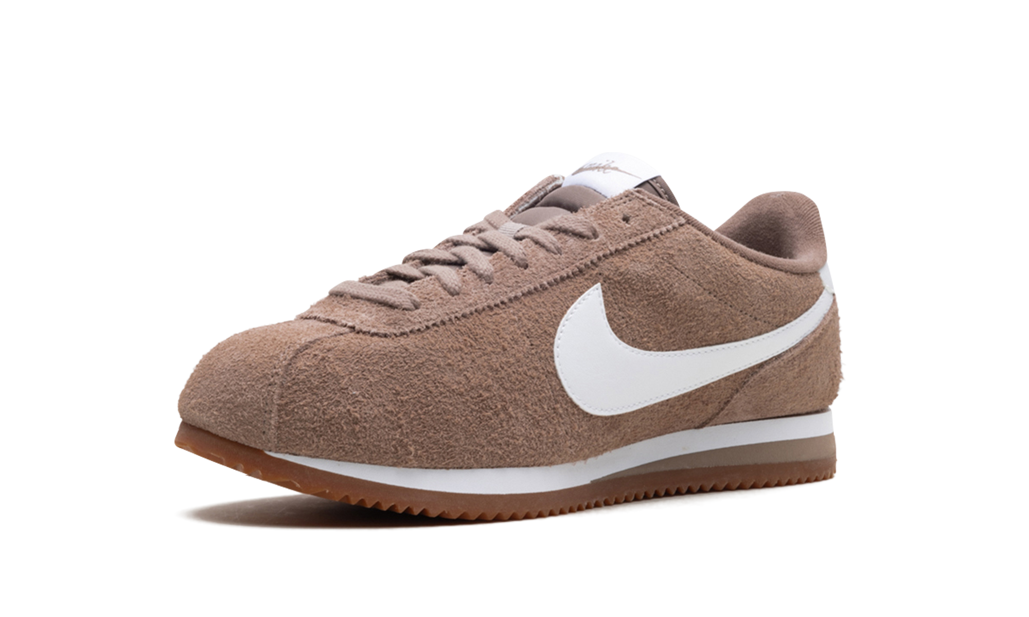 Cortez Vintage WMNS"Medium Curry" FJ2530 200