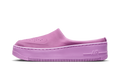Air Force 1 Lover XX WMNS"Rush Fuchsia" AO1523 500