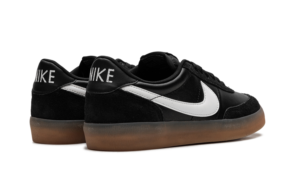 Killshot 2 WMNS"Black Sail Gum" FZ5630 001
