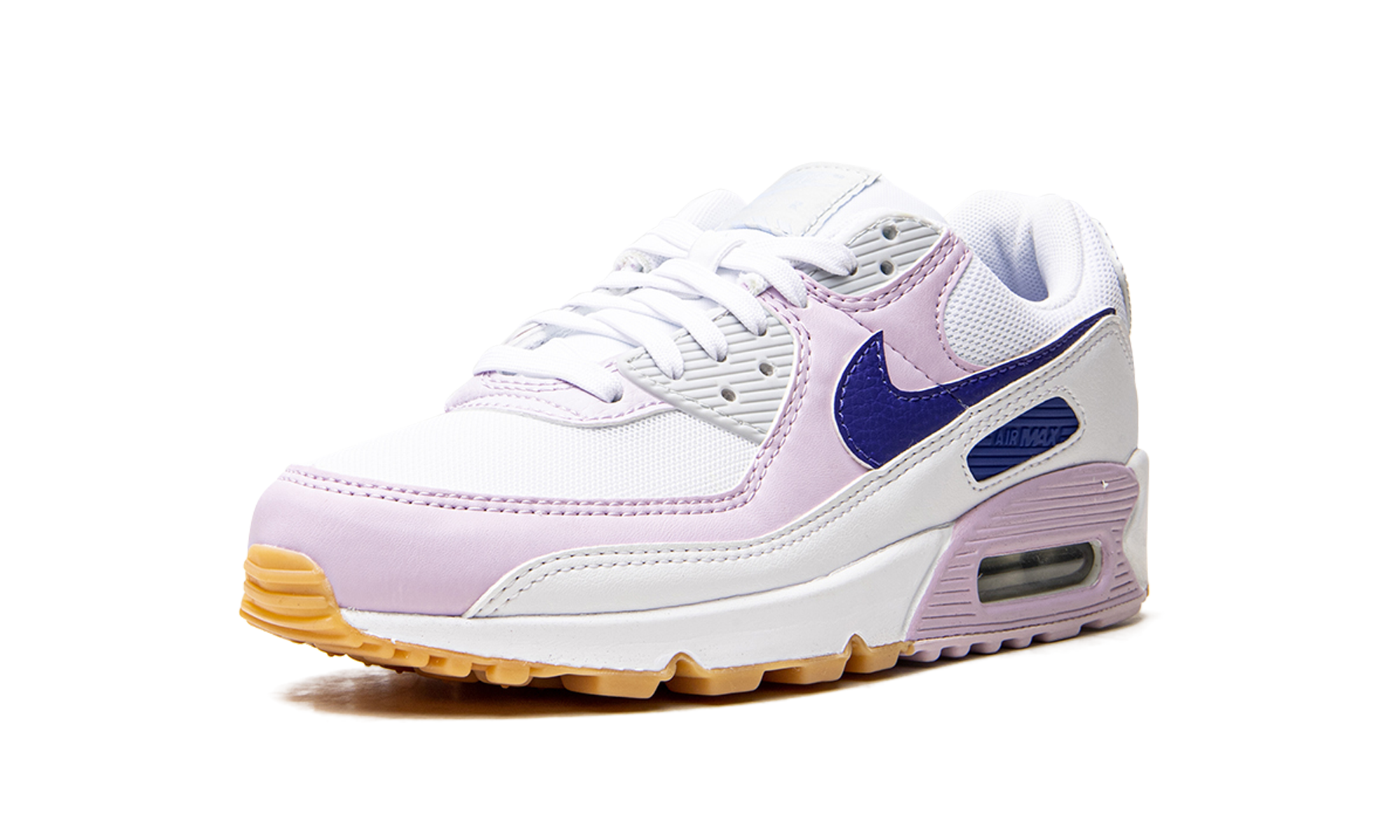 AIR MAX 90 WMNS DX3316 100