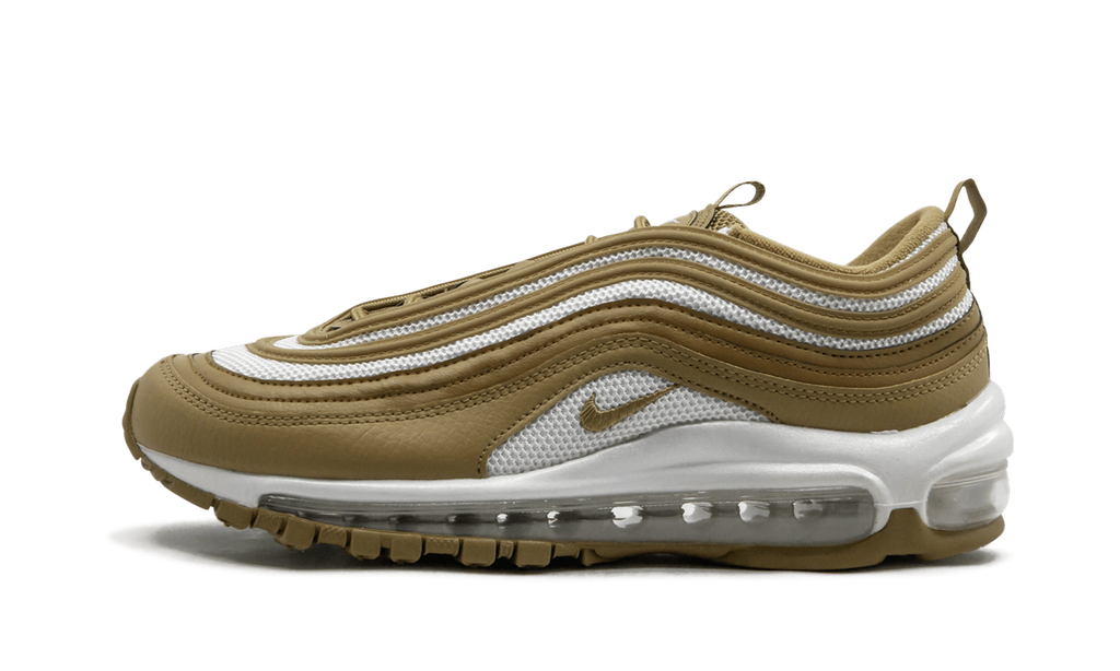 AIR MAX 97 MNS WMNS 921733 702