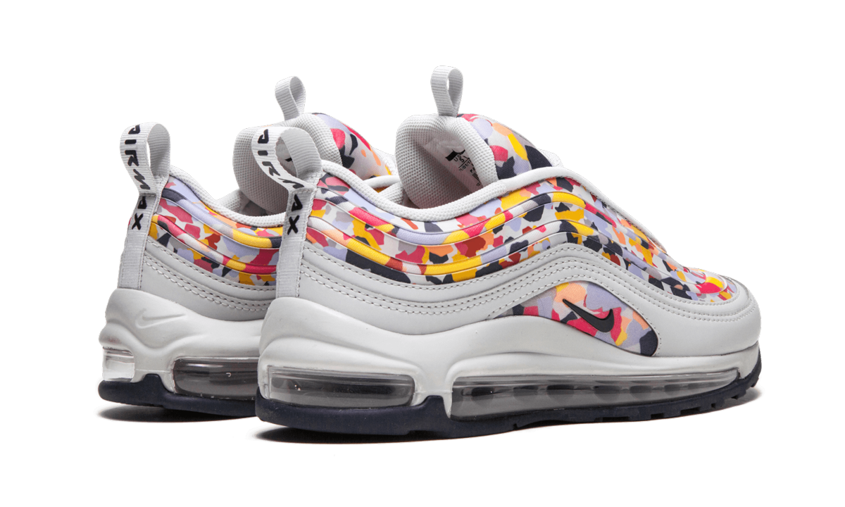 AIR MAX 97 UL' 17 PRM WMNS "Confetti" AO2325 003