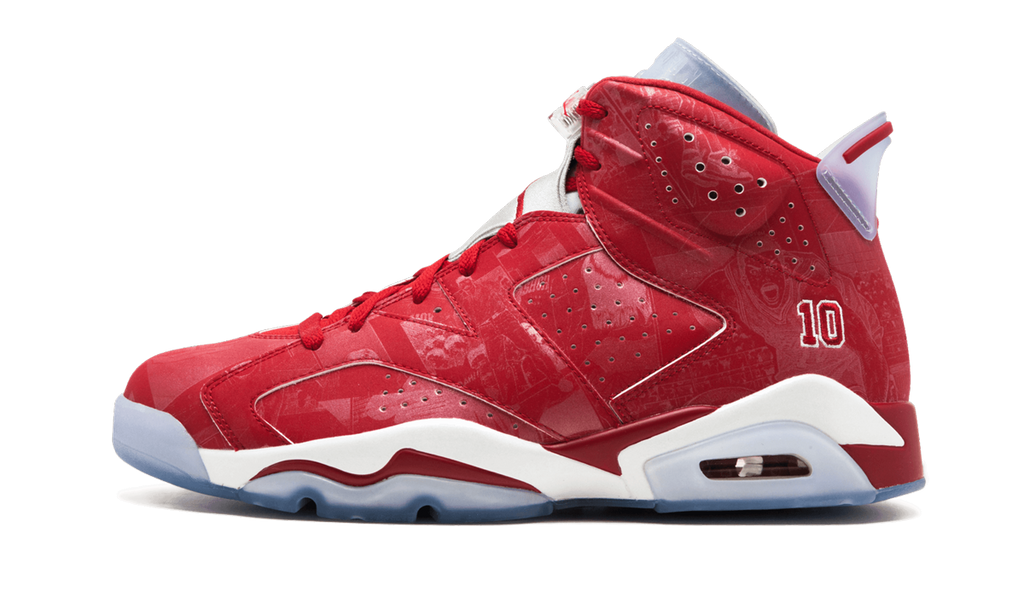 6 Retro "Slam Dunk" 717302 600