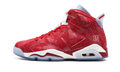 6 Retro "Slam Dunk" 717302 600