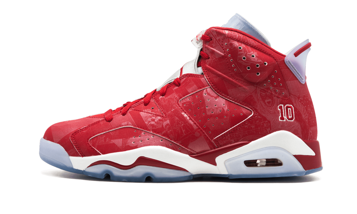 6 Retro "Slam Dunk" 717302 600