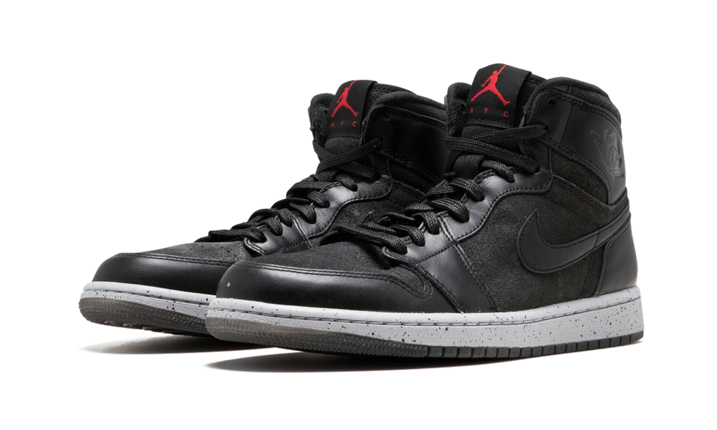 1 Ret Hi NYC "23NY" 715060 002