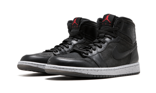 1 Ret Hi NYC "23NY" 715060 002