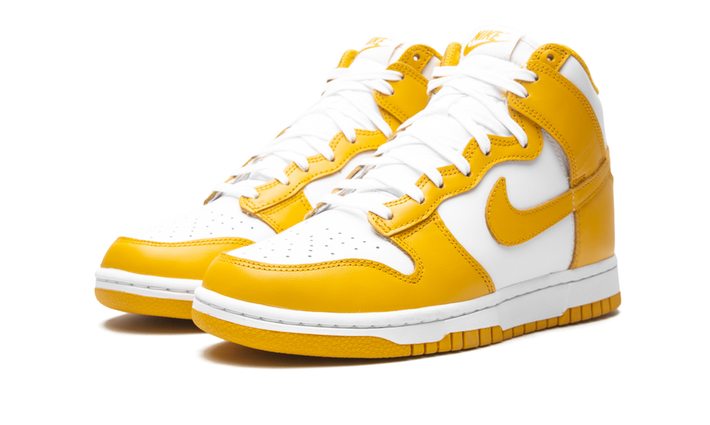 DUNK HIGH WMNS"Dark Sulfur" DD1869 106