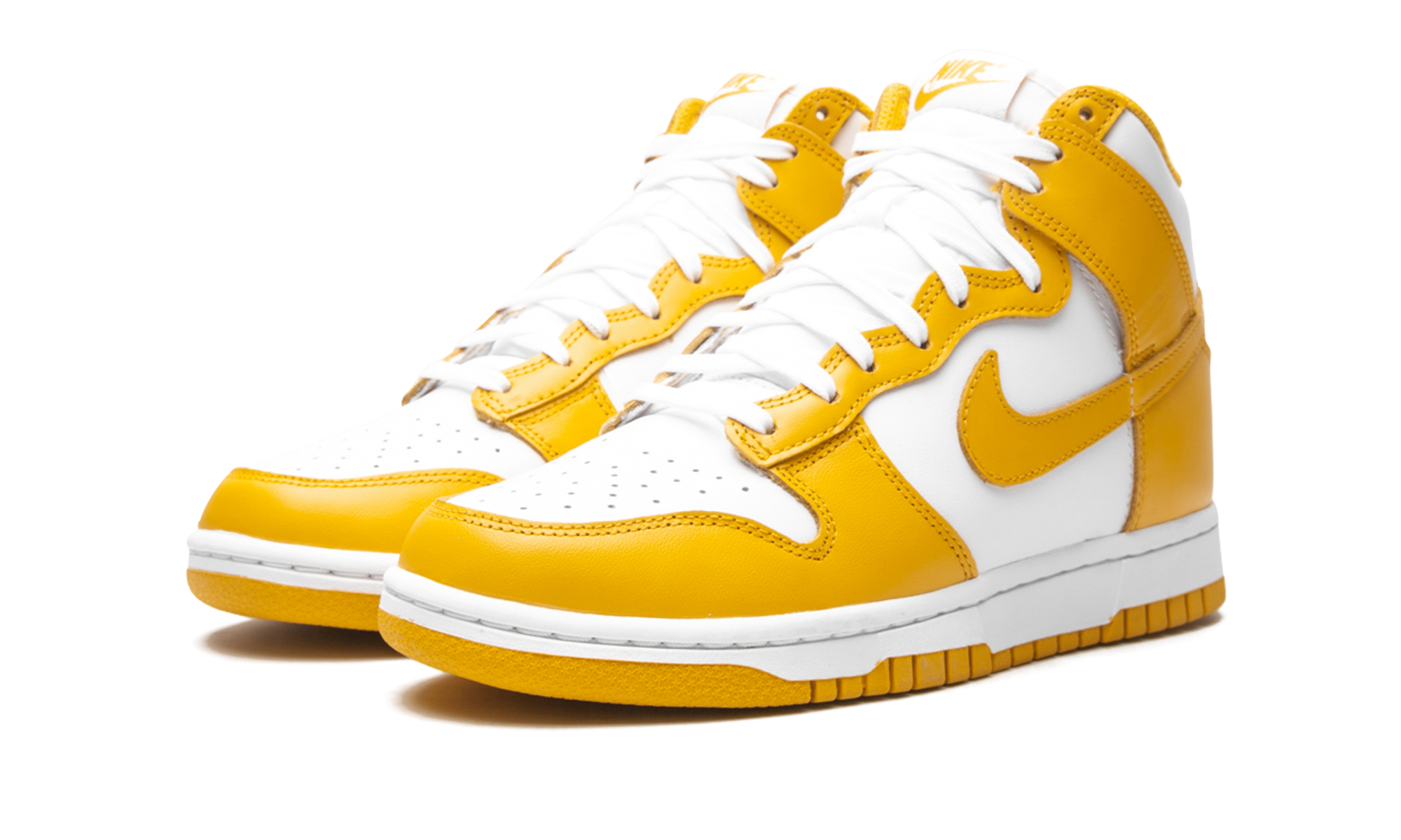 DUNK HIGH WMNS"Dark Sulfur" DD1869 106