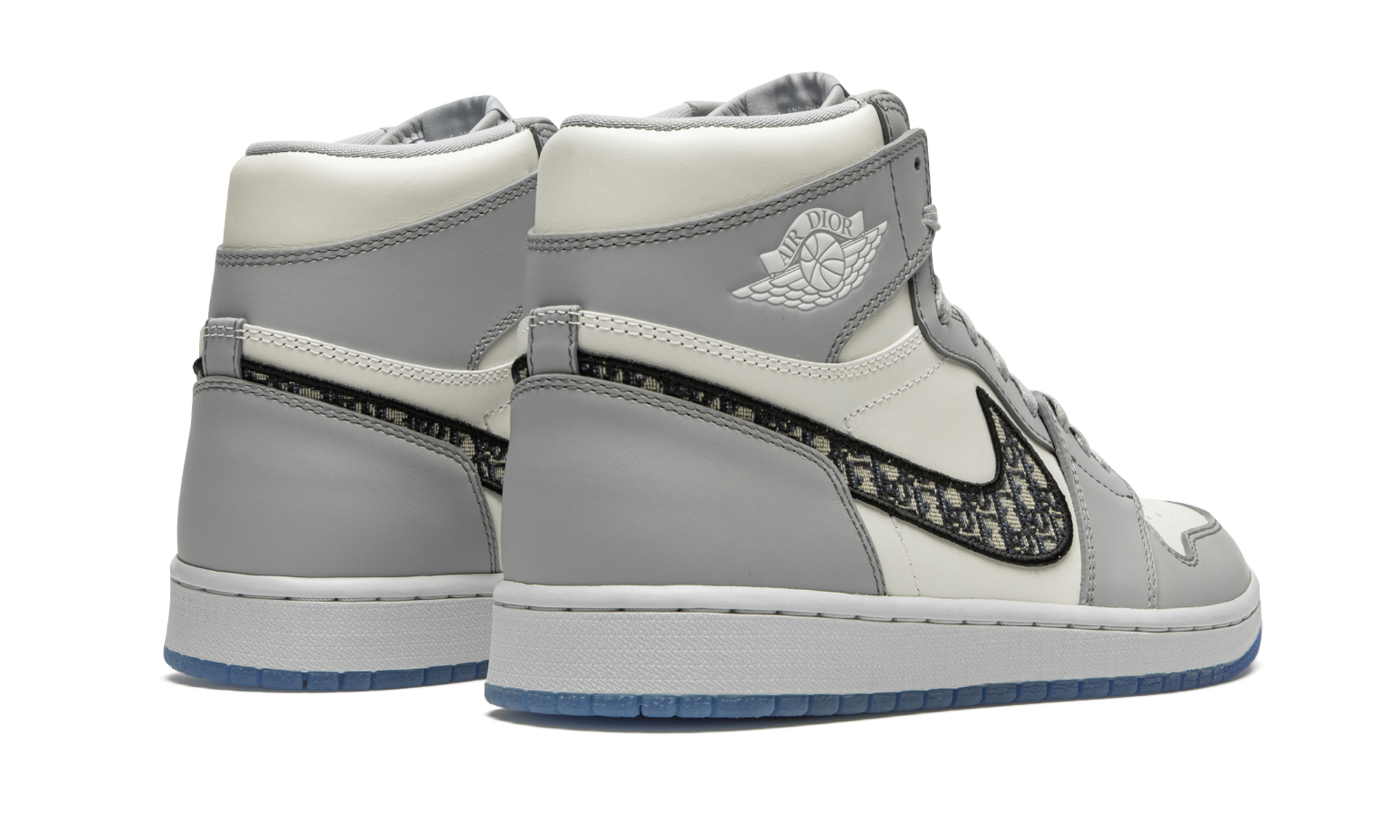 1 Retro High "Dior" CN8607 002