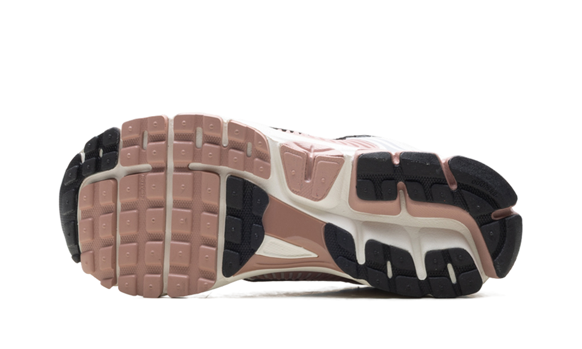 Zoom Vomero 5 WMNS"Sail Particle Pink" HF1877 102