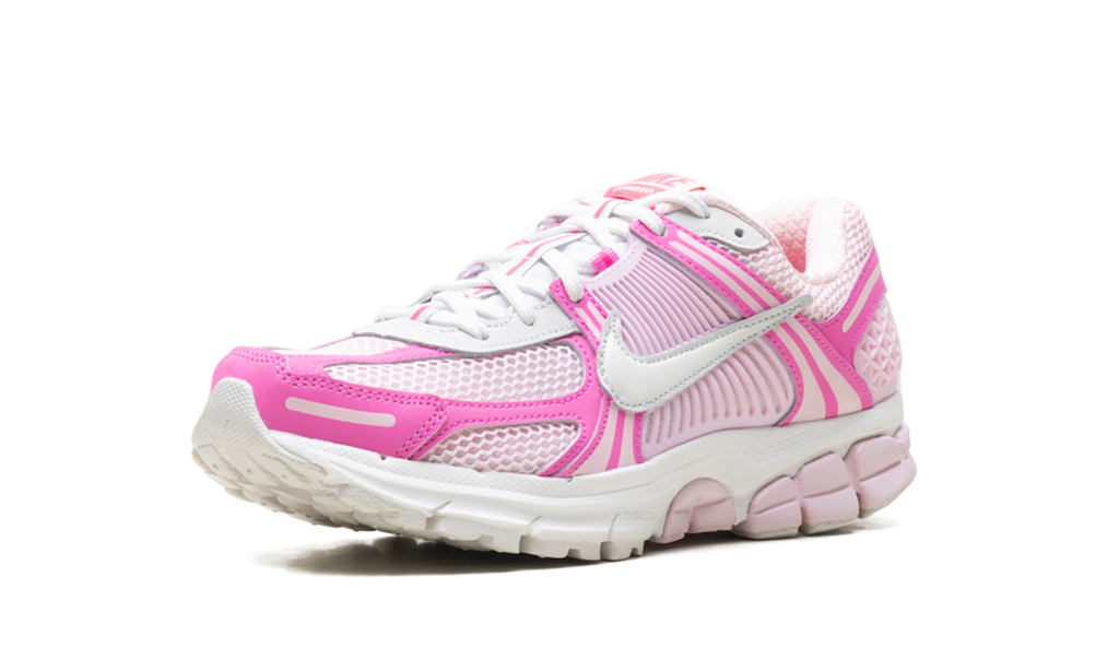 Vomero 5 Wmns"Hyper Pink" IM2404 645