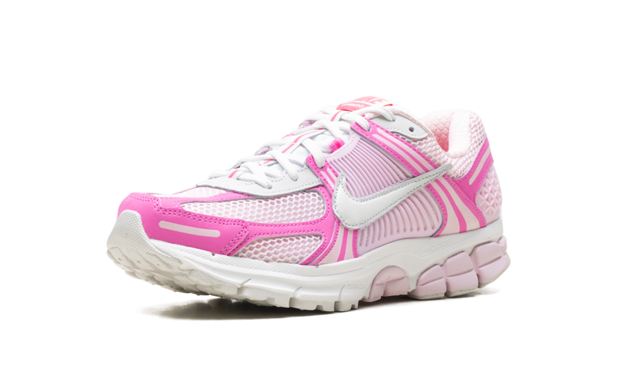 Vomero 5 Wmns"Hyper Pink" IM2404 645