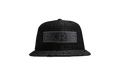 X PSG Paris Saint German Pro Cap Snapback "Black" CJ8056 010