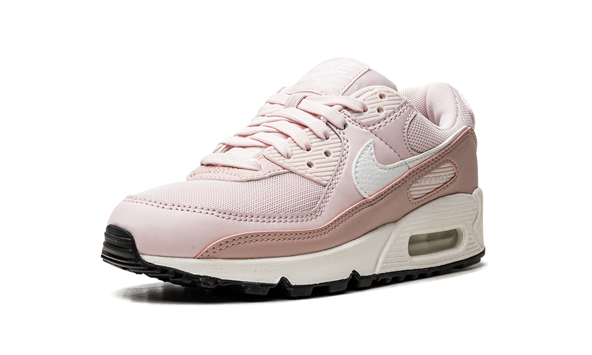 AIR MAX 90 MNS WMNS DH8010 600