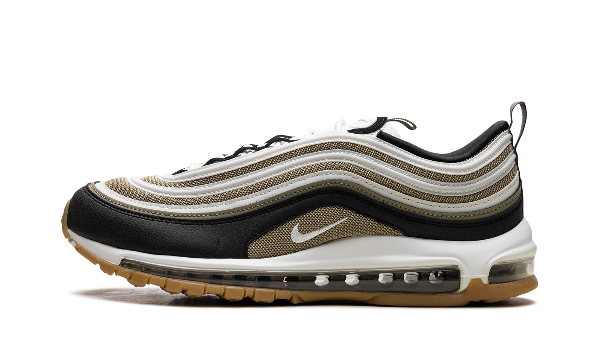Air Max 97 "Neutral Olive" 921826 203
