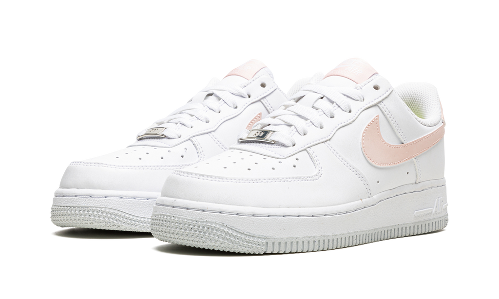 AIR FORCE 1'07 NEXT NATURE WMNS DC9486 100